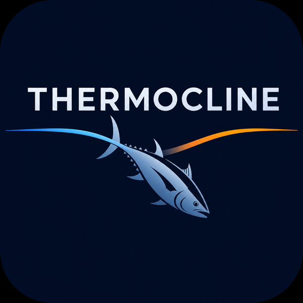 Thermocline